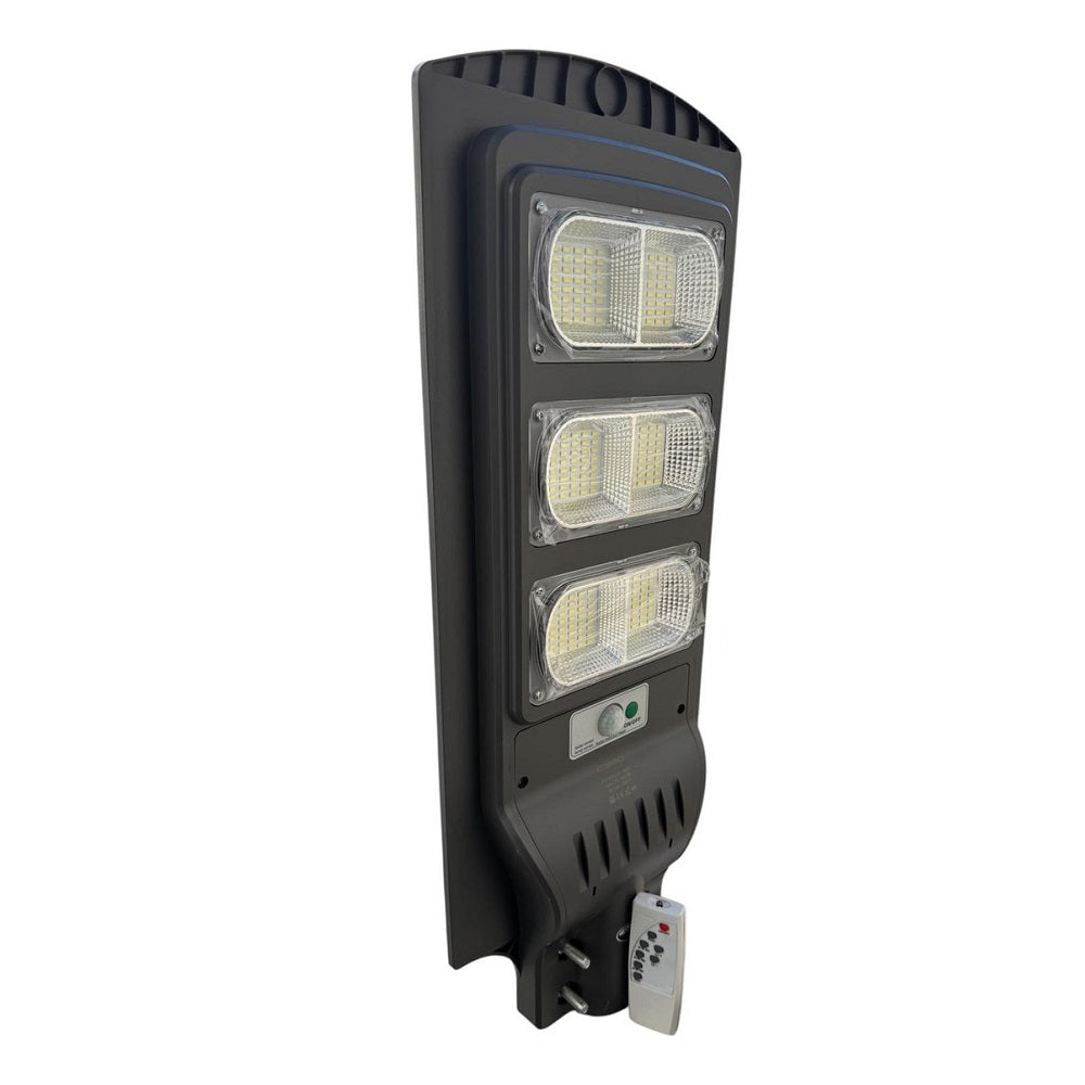 Reflector Solar Vial Led 90w