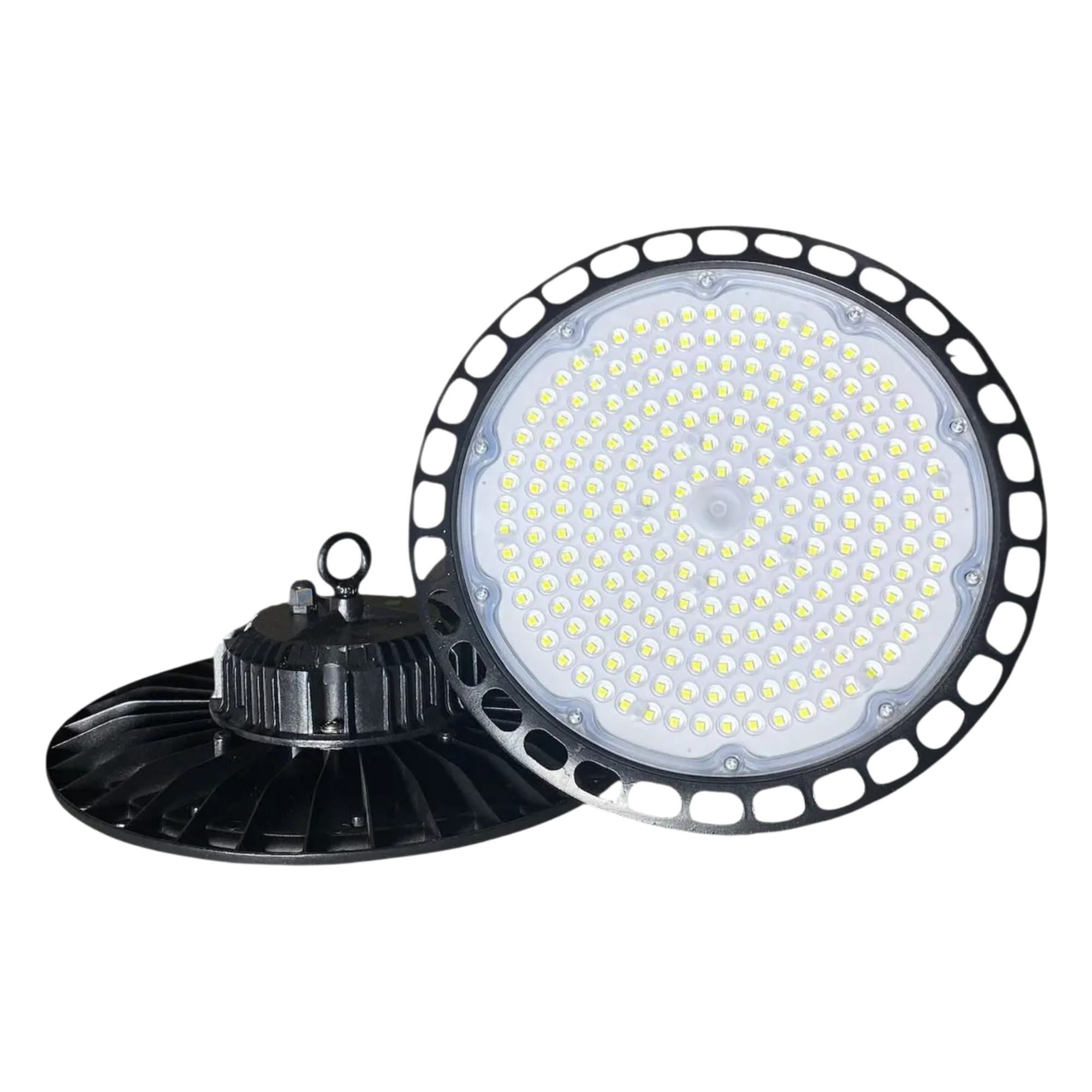 Campana 100W