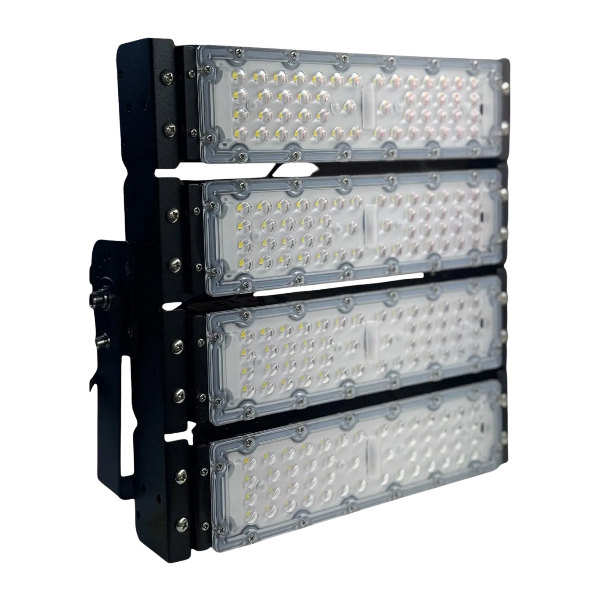 Reflector 200W