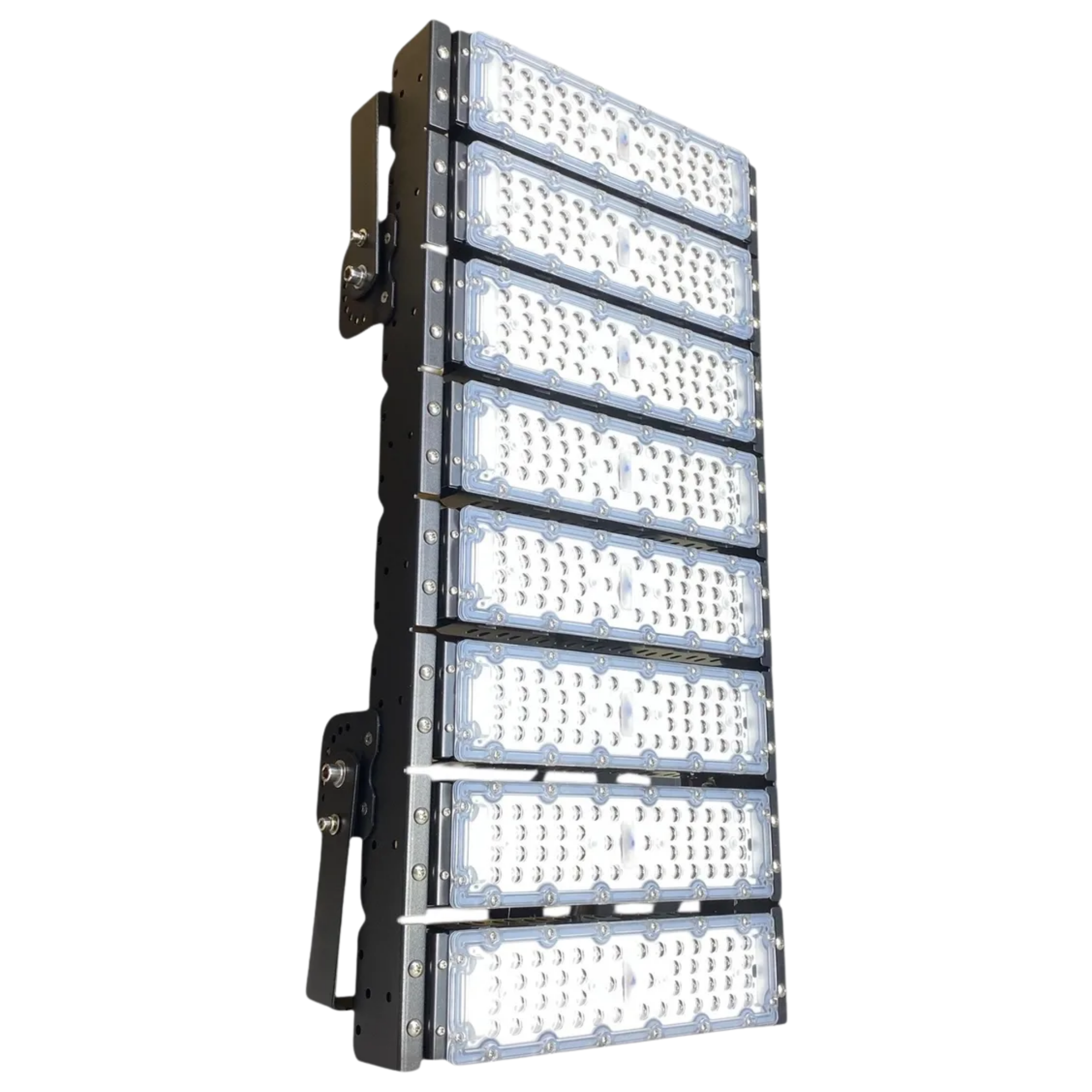 Reflector 400W