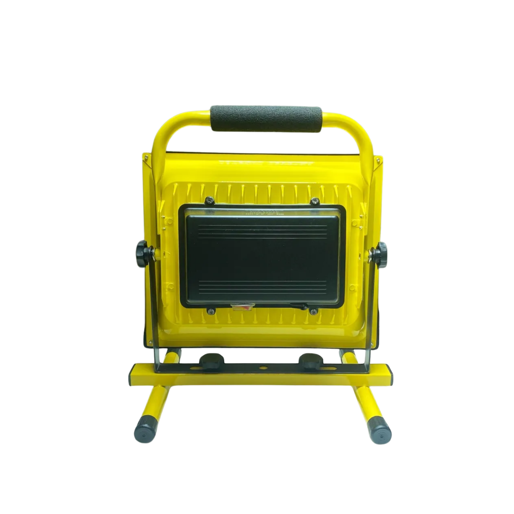 Batería 20W