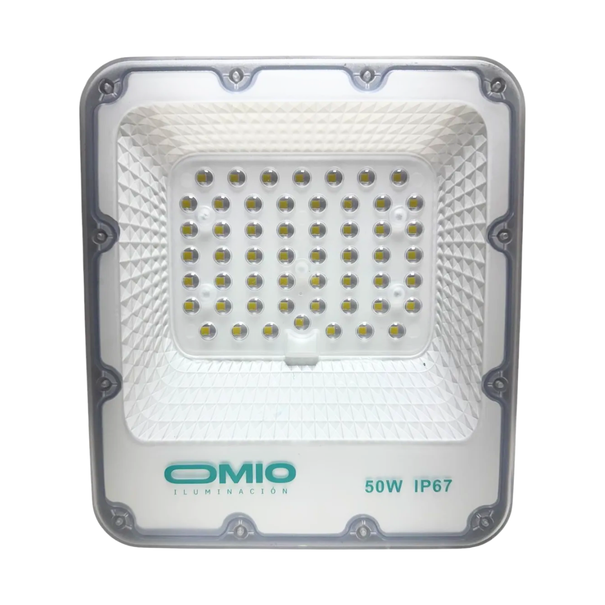 POLI OMIO IP67 50W