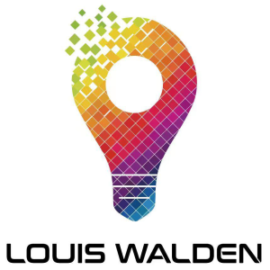 Louis Walden Logo1