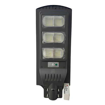 Reflector Solar Vial Led 90w