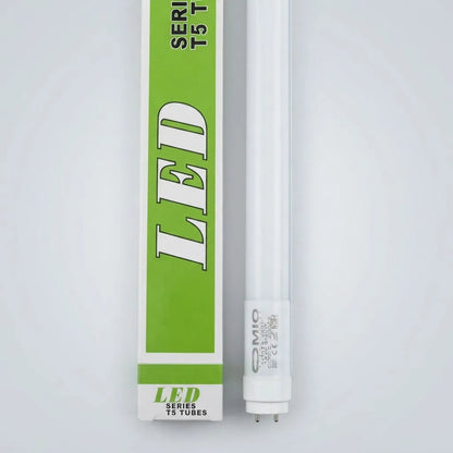 Regleta Omio Led T5 Integrada 14w 90cm Luz Fría