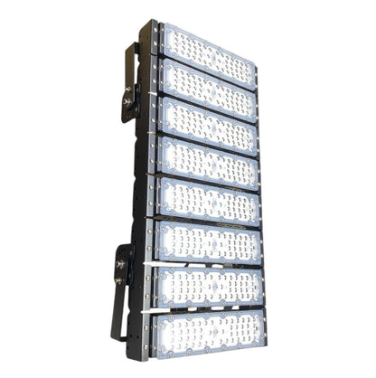 Reflector Led Deportivo Cancha 400w Profesional