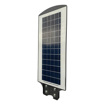 Reflector Solar Vial Led 90w