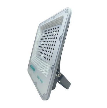 Reflector Led Omio 100w Policarbonato Frío/cálido/neutra