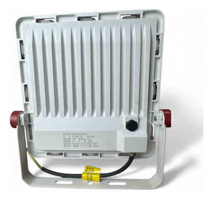 Foco Reflector Led 200w Ip67 Frío Louis Walden Blanco frío