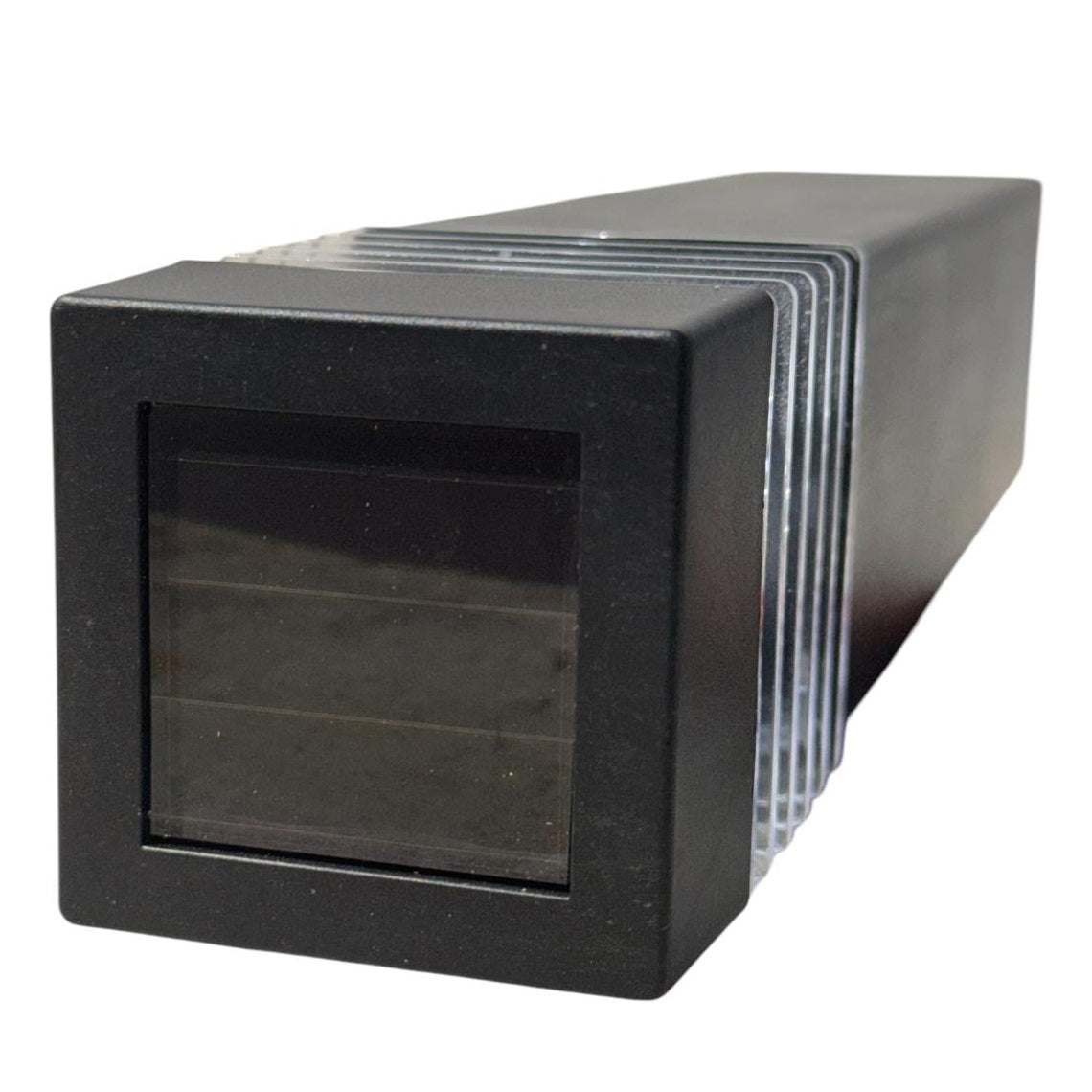Farol Solar Led Exterior Jardín Omio Para Jardín - 1w Pincho