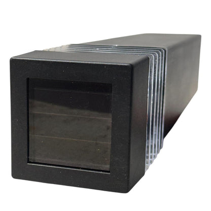Farol Solar Led Exterior Jardín Omio Para Jardín - 1w Pincho