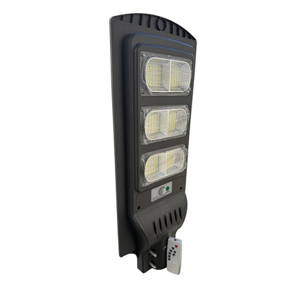 Reflector Solar Vial Led 90w