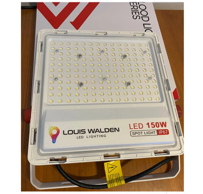 Reflector Omio Luis Walden 150 watts Luz 16500lm