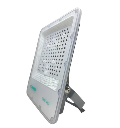 Reflector Led Omio 150w Policarbonato Frío/cálido/neutro