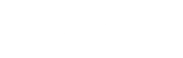 Omio 