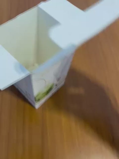 Lámpara Omio Bulbo Led 7 watts Luz Frío 3000k
