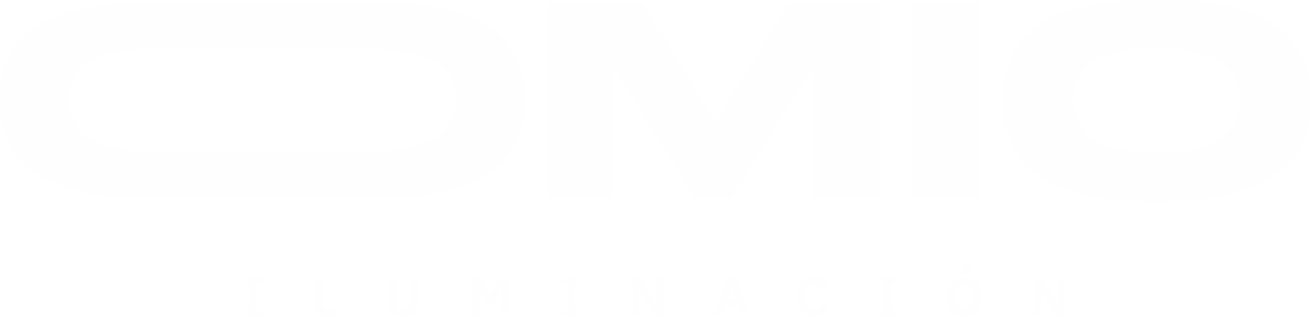 Logo Omio